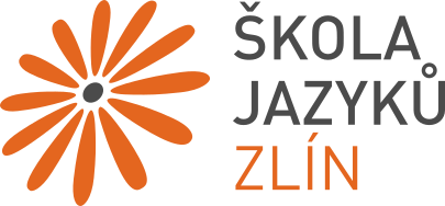 logo Skola Jazyku Zlin